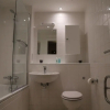 Отель Luxury Apartments Milton Keynes, фото 7