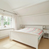 Отель Comfortable Flat in Bergen, фото 7