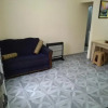 Отель Kvartira v Batumi, фото 4