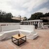 Отель Great Villa in Barranco by Wynwood House, фото 15