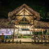 Отель Somewhere Bocas del Toro, фото 7