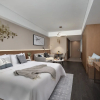 Отель Citadines New District Wuxi, фото 3