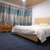 Отель TIH Kailash Mansarovar Homestay & Guest House-Nubra, фото 10