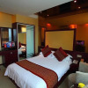 Отель Hangzhou Jiading International Hotel, фото 19