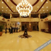 Отель Shang Ba La Hotel, фото 2