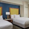 Отель SpringHill Suites Baton Rouge North/Airport, фото 24
