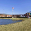 Отель Quality Inn & Suites Owasso US-169, фото 19