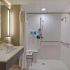 Отель Home2 Suites Ormond Beach Oceanfront, фото 31