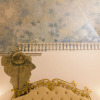 Отель Palazzo Tasca Guest House & Luxury Suite, фото 13