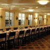 Отель Gasthaus Grafenort, фото 26
