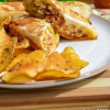 Отель MG Hotels & Suites, фото 45