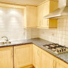 Отель 2 Bedrooms Modern Central London Apartment, Full Kitchen, 5 minutes Tube Station, фото 5