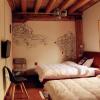 Отель LoveLover Inn, фото 2