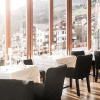 Отель Alpin Life Hotel Gebhard, фото 12