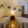 Отель Holiday Home Vilafortuny, фото 6
