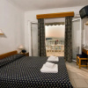 Отель Lazaridis Hotel, фото 4