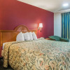Отель Quality Inn & Suites, фото 21