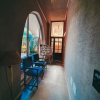 Отель Damask Rose Lebanese Guest House, фото 35