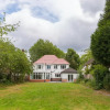 Отель Beautiful 6 bedroom house for 15 guests next to Edgbaston Stadium, фото 20