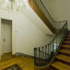 Отель Lavra GuestHouse, фото 15