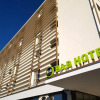 Отель B&B Hotel Nice Stade Riviera, фото 1