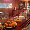 Отель Stoney Creek Resort - Hostel в Изгой