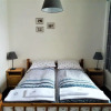 Отель Guest House Sema, фото 14