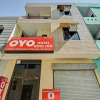 Отель OYO 78444 Hotel King Inn, фото 1