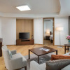 Отель LOTTE Hotel Serviced Apartment, фото 3