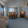Отель The Helm, Unit 5, 22 Voyager Close, фото 9