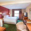 Отель Hampton Inn Denver-Northwest/Westminster, фото 24