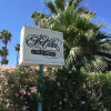 Отель The Villas of Palm Springs, фото 21