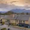 Отель Holiday Inn Killarney, фото 2