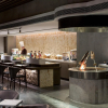 Отель Xiamen Marriott Hotel & Conference Centre, фото 10