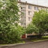 Гостиница Fresh Apartment on Varshavskaya 61 в Санкт-Петербурге