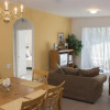 Отель Windsor Hills Resort Condos, фото 9