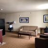 Отель Cobblestone Hotel & Suites – Pulaski/Green Bay, фото 9