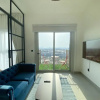 Отель Lux BnB Collective Dubai Hills, фото 17