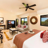 Отель Valentin Imperial Riviera Maya – All Inclusive – Adults Only, фото 48