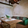 Отель Firenze Rentals Suite Corso 3, фото 15