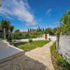 Отель Villa Mavrikia Large Private Pool A C Wifi Eco-friendly - 2392, фото 28