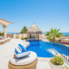 Отель Two Luxurious Villas Perfect for Golfers at Dos Casas, фото 12