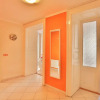 Отель Apartment Prague, фото 21
