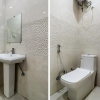Отель OYO 62485 Hotel City Palace, фото 2