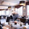 Отель Best Western Hotel Ile de France Hotel & Spa, фото 39