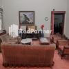 Отель Rajawali Guest House RedPartner, фото 11