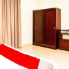 Отель OYO 575 Massaya Hotel Apartments, фото 38