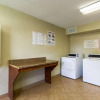 Отель Econo Lodge Kingsville, фото 29