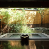 Отель Kuhe Ryokan, фото 11