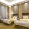 Отель Fusheng Hotel (Qingdao Huangdao), фото 6